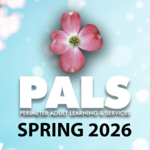 Spring 2026 Session