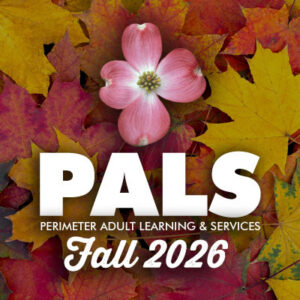 Fall 2026 Session